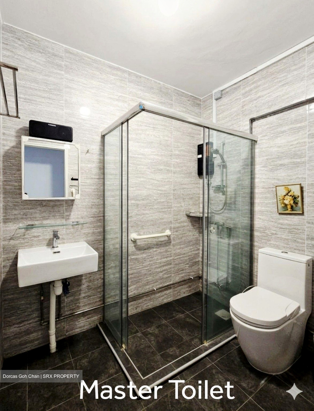 Blk 826 Yishun Street 81 (Yishun), HDB Executive #599889831